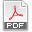 info:shkarovsky.pdf